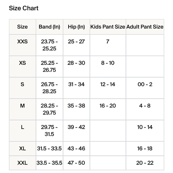 Knix KT Leak Proof One-Piece Swimsuit Size Medium Fuchsia - Picture 6 of 7